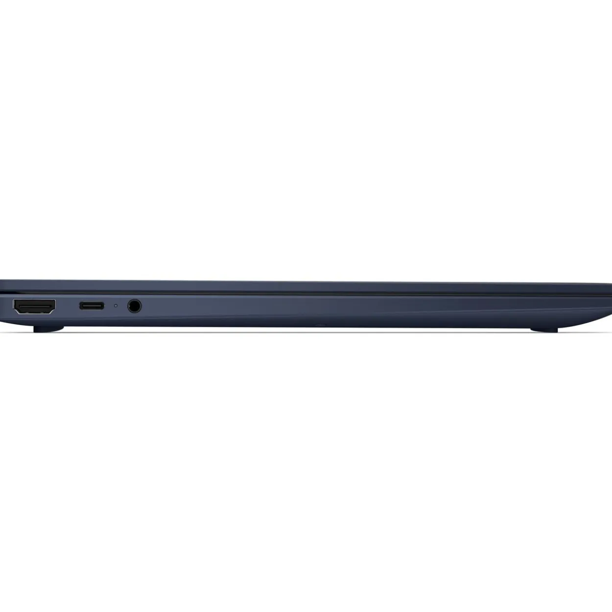 Notebook 14" (35,56cm) HP Elitebook X G2Q 14 SNAPDR X2E90100 32GB 512GB 14_2.8K W11P 3/3/3 BLUE