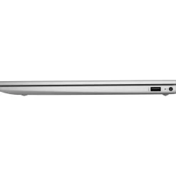 Notebook 15.6" (39,62cm) HP 15-fd1052ng C5-120U 16/512 FHD FreeDos