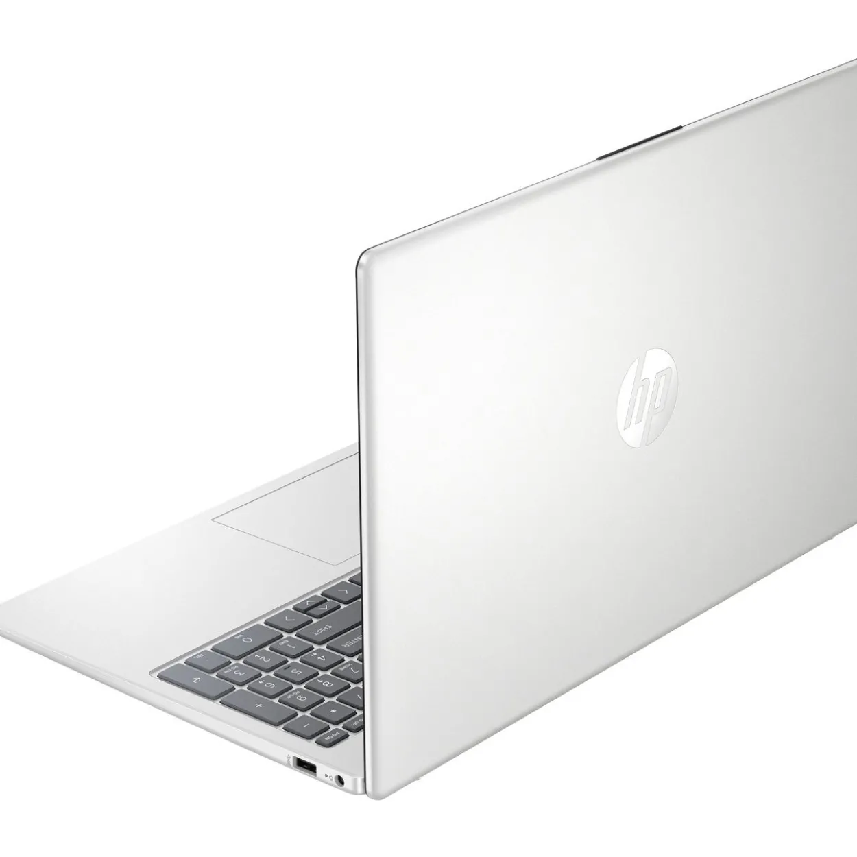 Notebook 15.6" (39,62cm) HP 15-fd1052ng C5-120U 16/512 FHD FreeDos