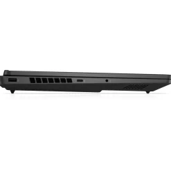 Notebook 16" (40,64cm) HP Omen 16-ap0192ng (schwarz, AMD Ryzen 9 8940HX, NVIDIA GeForce RTX 5070, 16 GB DDR5, 1 TB (1 TB SSD), ohne Betriebssystem)