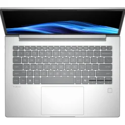 Notebook 14" (35,56cm) HP PROBOOK 4 G1A R5-230 14WUXGA 16GB 512GB W11P WL BT 1Y
