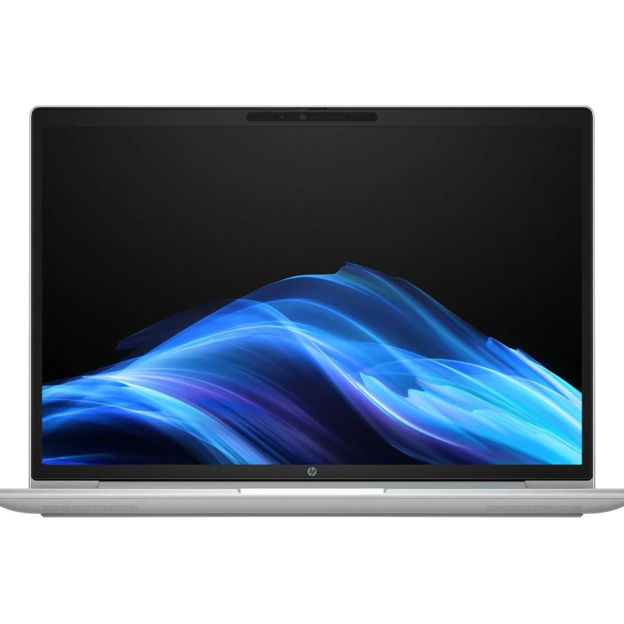 Notebook 14" (35,56cm) HP PROBOOK 4 G1A R5-230 14WUXGA 16GB 512GB W11P WL BT 1Y