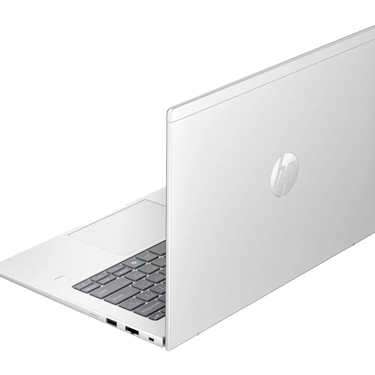 Notebook 14" (35,56cm) HP PROBOOK 4 G1A R5-230 14WUXGA 16GB 512GB W11P WL BT 1Y
