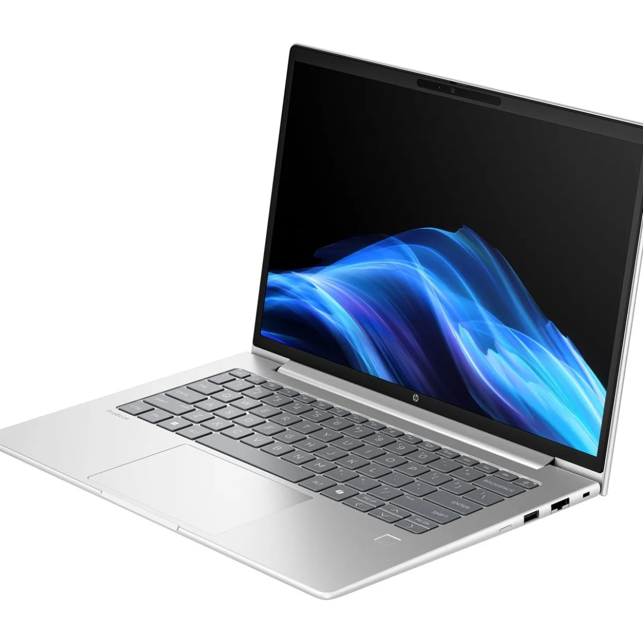 Notebook 14" (35,56cm) HP PROBOOK 4 G1A R5-230 14WUXGA 16GB 512GB W11P WL BT 1Y