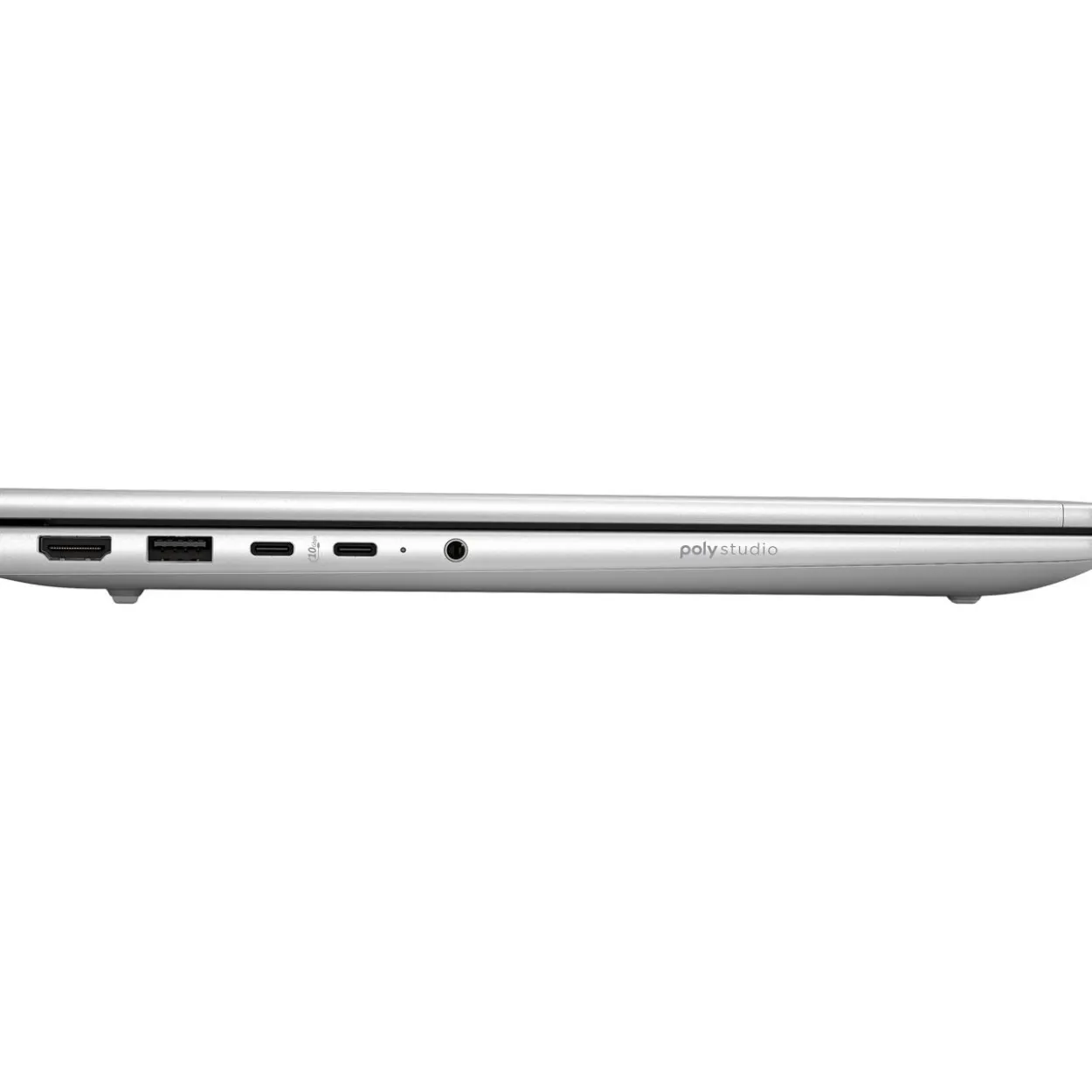 Notebook 14" (35,56cm) HP ProBook 4 G1A R7-250 14WUXGA 24GB 512GB W11P WL BT