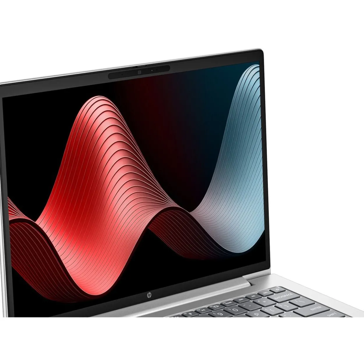 Notebook 14" (35,56cm) HP PROBOOK4 G2A WUXGA R7-250 32GB 512GB W11P WL BT
