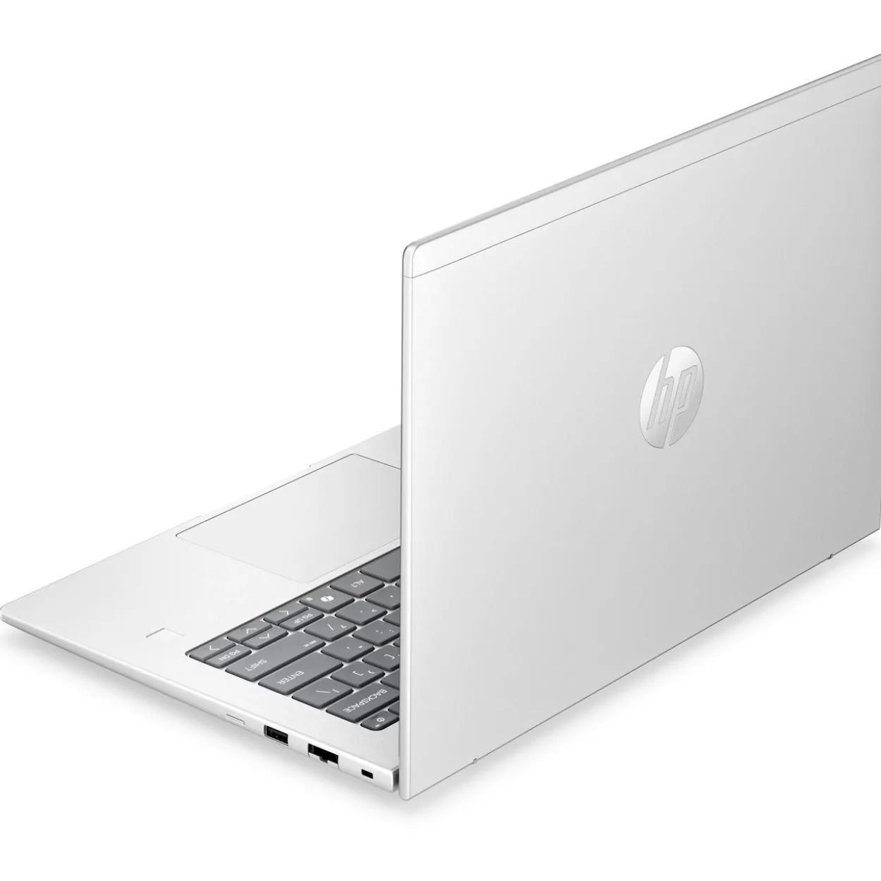 Notebook 14" (35,56cm) HP PROBOOK4 G2A WUXGA R7-250 32GB 512GB W11P WL BT