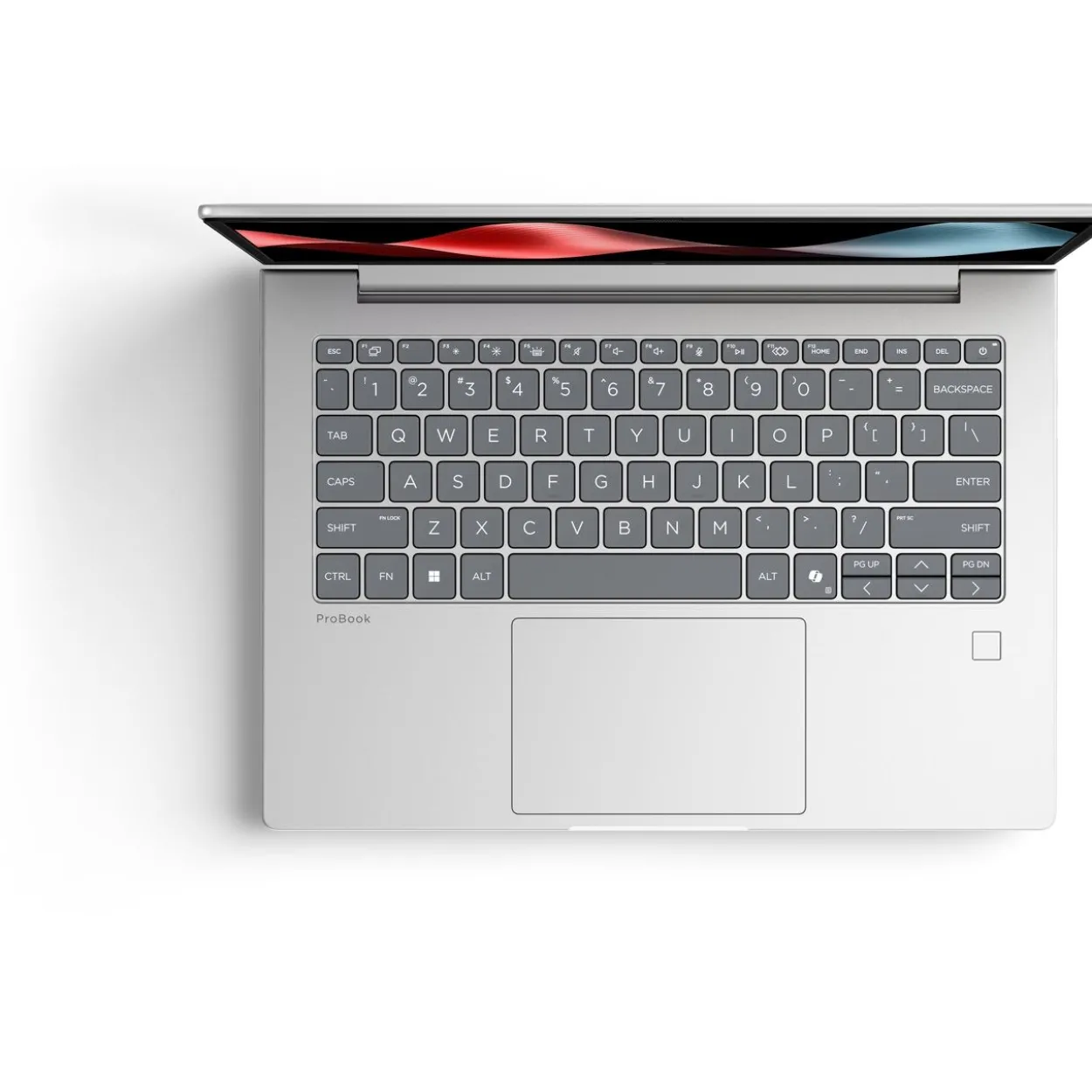 Notebook 14" (35,56cm) HP PROBOOK4 G2A WUXGA R7-250 32GB 512GB W11P WL BT