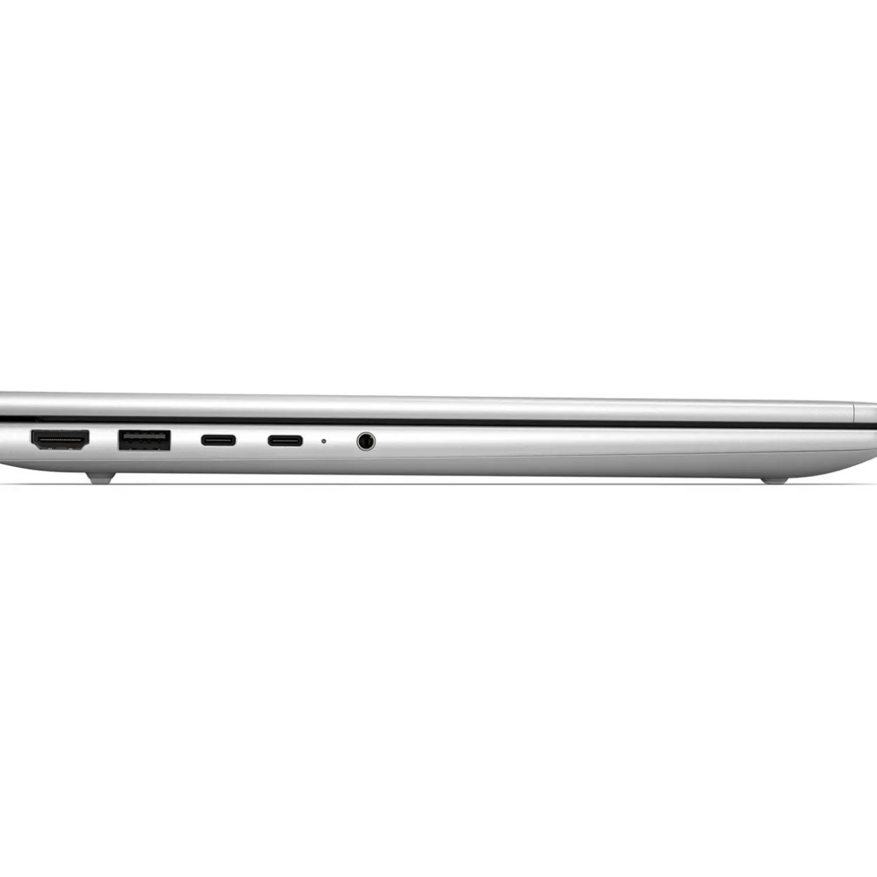 Notebook 14" (35,56cm) HP PROBOOK4 G2A WUXGA R7-250 32GB 512GB W11P WL BT