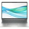 Notebook 16" (40,64cm) HP ProBook 460 G11 16 GB RAM, 512 GB SSD, Intel® CoreÖ Ultra 7 155U