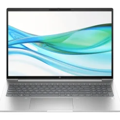 Notebook 16" (40,64cm) HP ProBook 460 G11 16 GB RAM, 512 GB SSD, Intel® CoreÖ Ultra 7 155U