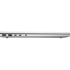 Notebook 16" (40,64cm) HP ProBook 460 G11 16 GB RAM, 512 GB SSD, Intel® CoreÖ Ultra 7 155U
