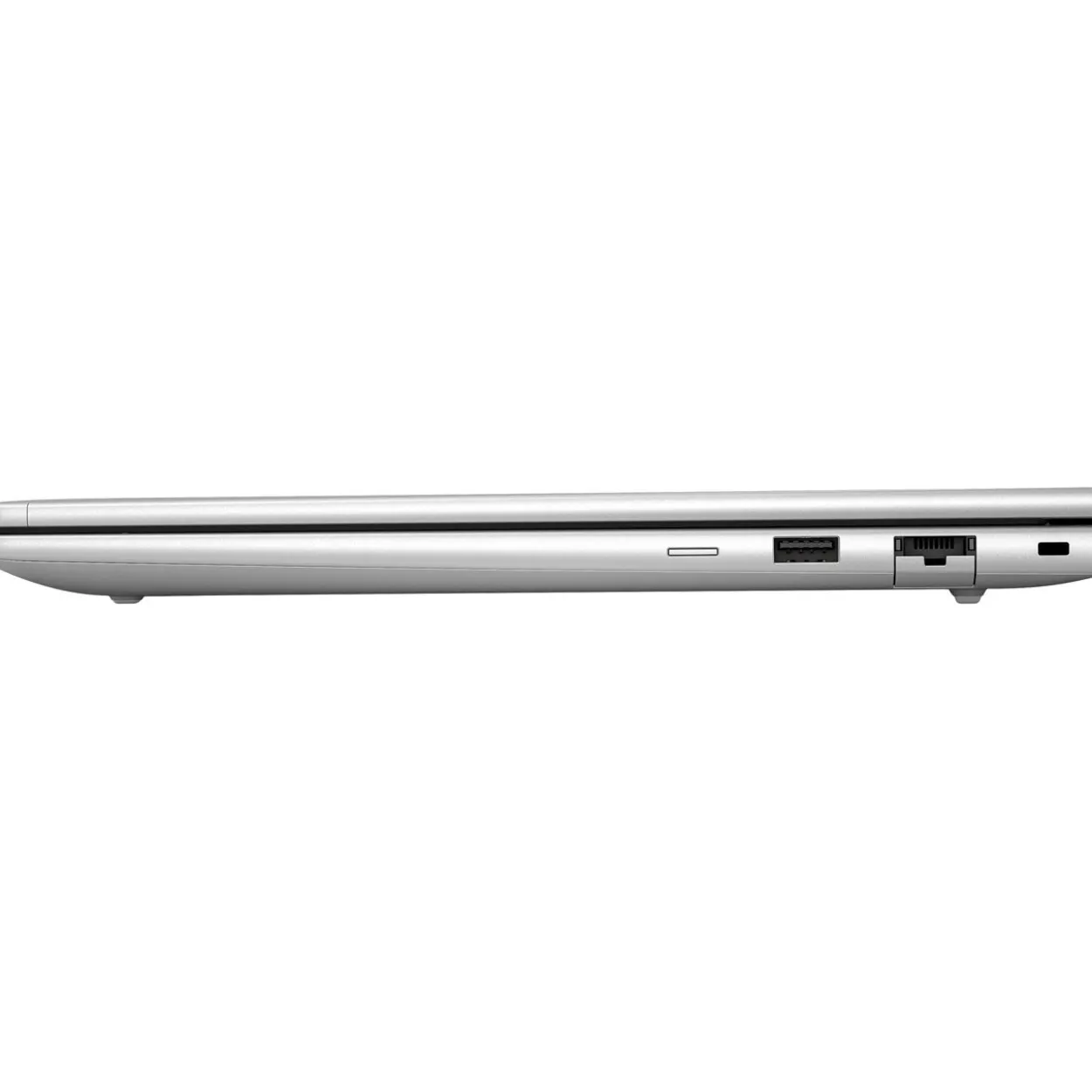 Notebook 14" (35,56cm) HP ProBook 4 G1I U7-255H 14-2.2K 32GB 1TB W11P WL BT RTX-3050