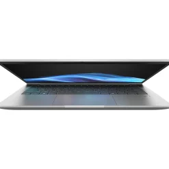 Notebook 14" (35,56cm) HP ProBook 4 G1Q 14WUXGA X126100 32GB 512GB W11P WL BT