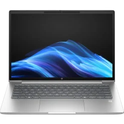 Notebook 14" (35,56cm) HP ProBook 4 G1Q 14WUXGA X126100 32GB 512GB W11P WL BT