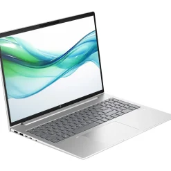 Notebook 16" (40,64cm) HP ProBook 460 G11 U5-125U 16/512 WUXGA W11P