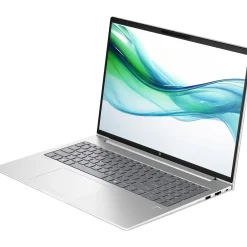 Notebook 16