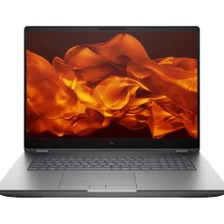 Notebook 18" (45,72cm) HP ZBOOK FURY 18 G1I U7-265HX AG WQXGA 1TB 32GB W11P 3000