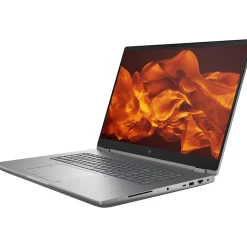 Notebook 18