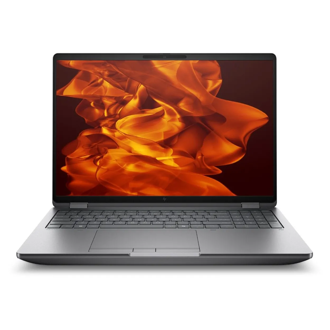 Notebook 16" (40,64cm) HP ZBook FURY 16 G1I U7-255HX AG WUXGA 1TB 32GB W11P 2000