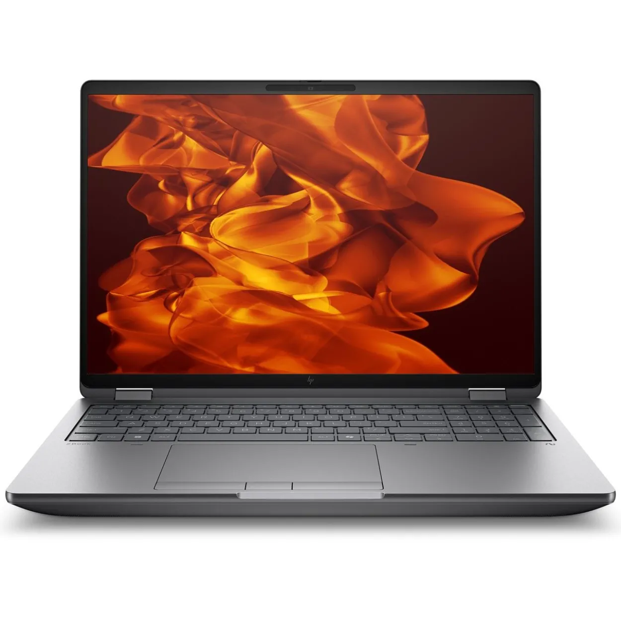 Notebook 16" (40,64cm) HP ZBook Fury 16 G1I U9-285HX AG 2.5K 2TB 64GB W11P 3000
