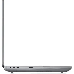 Notebook 16
