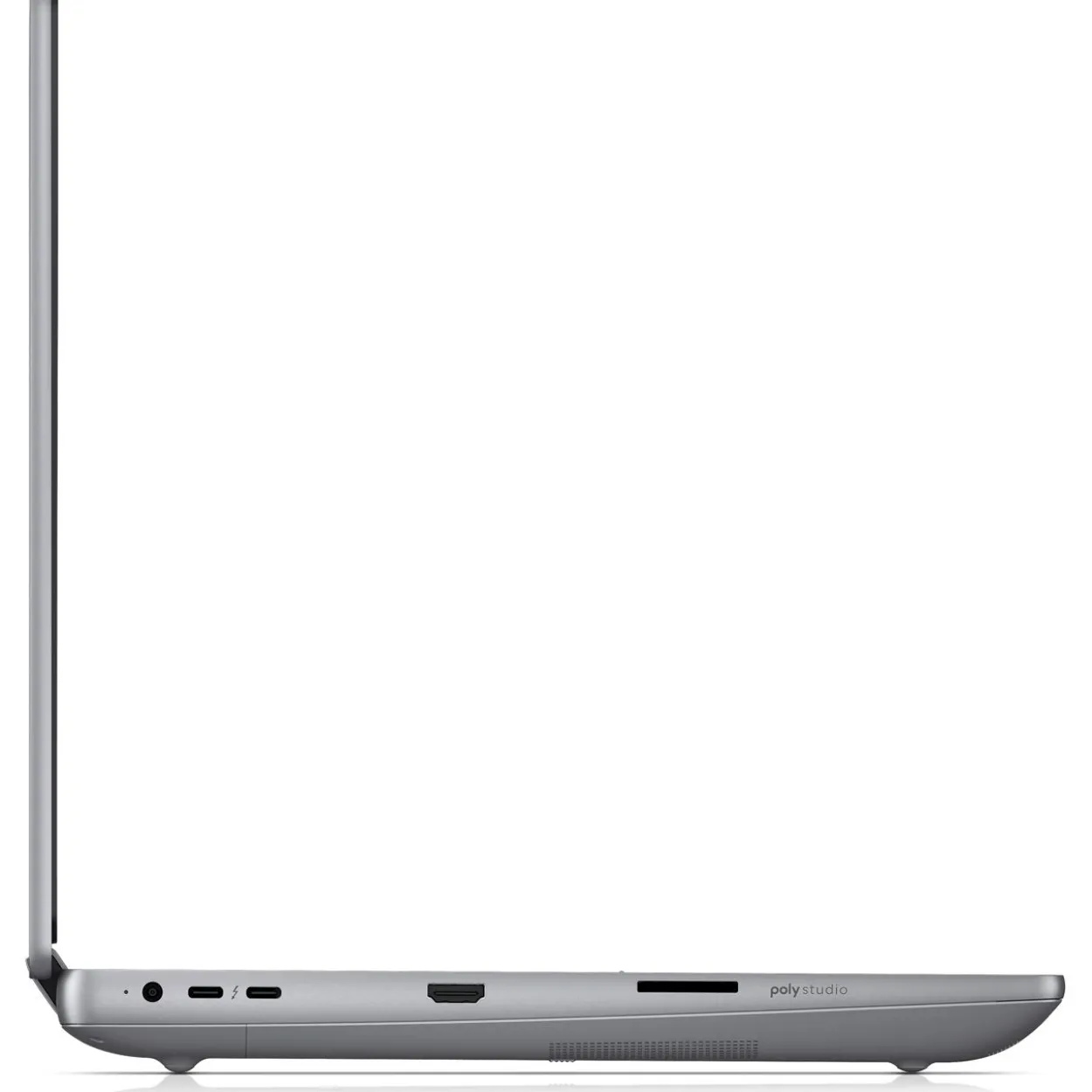 Notebook 16" (40,64cm) HP ZBook Fury 16 G1I U9-285HX AG 2.5K 2TB 64GB W11P 3000