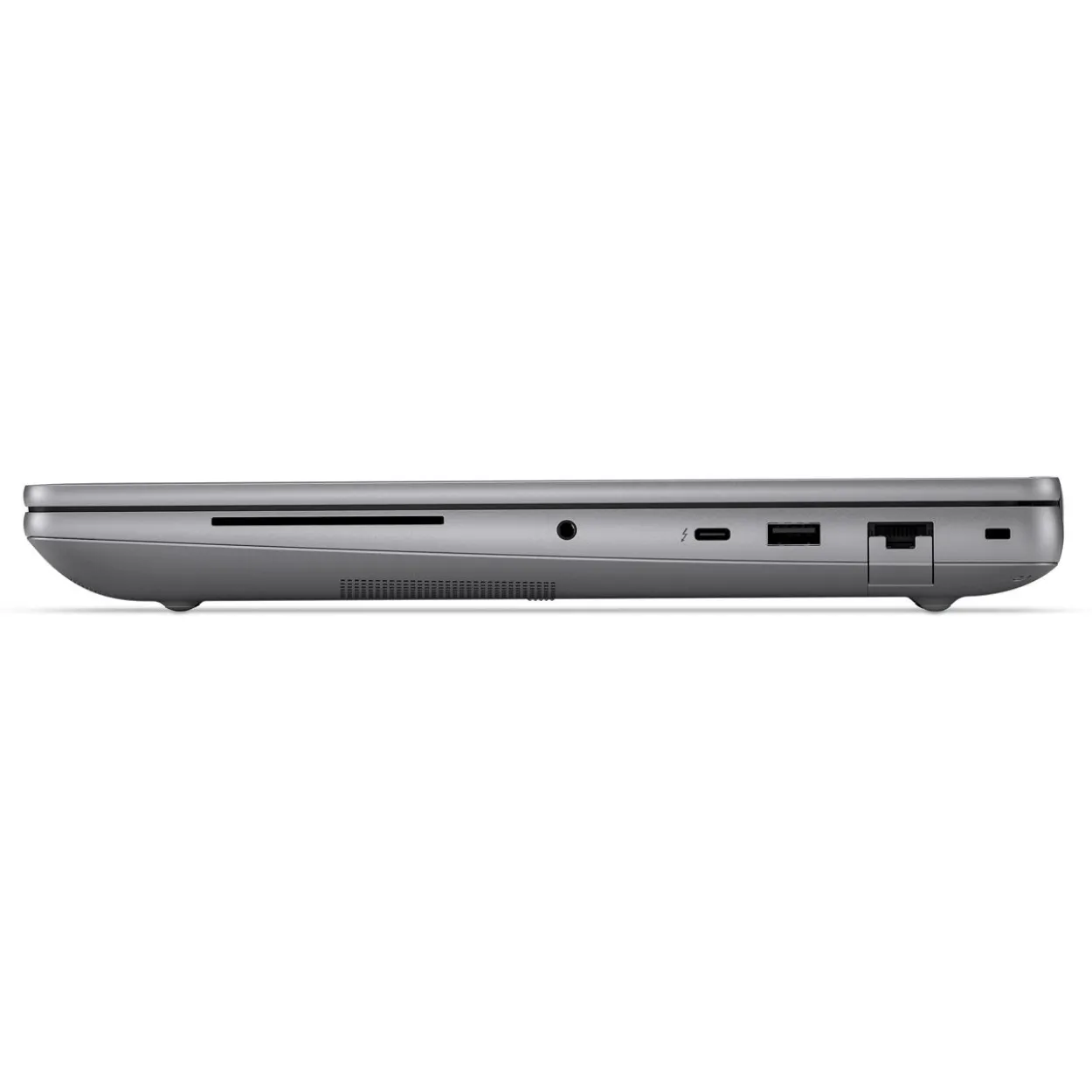 Notebook 16" (40,64cm) HP ZBook Fury 16 G1I U9-285HX AG 2.5K 2TB 64GB W11P 3000