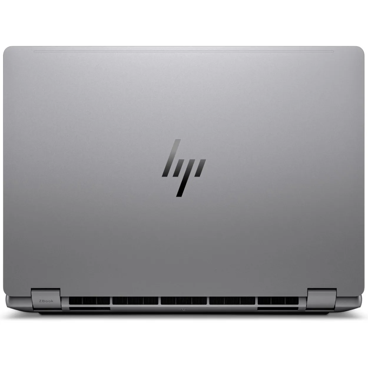 Notebook 16" (40,64cm) HP ZBook Fury 16 G1I U9-285HX AG 2.5K 2TB 64GB W11P 3000