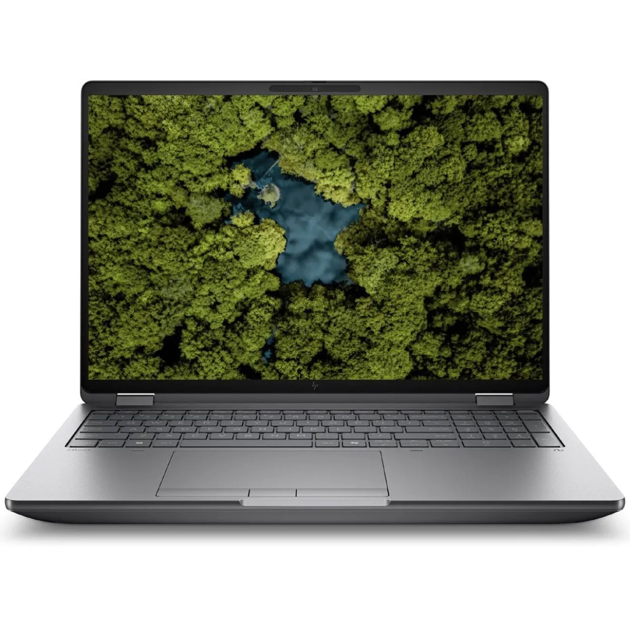 Notebook 16" (40,64cm) HP ZBook Fury 16 G1I U9-285HX AG 2.5K 2TB 64GB W11P 3000
