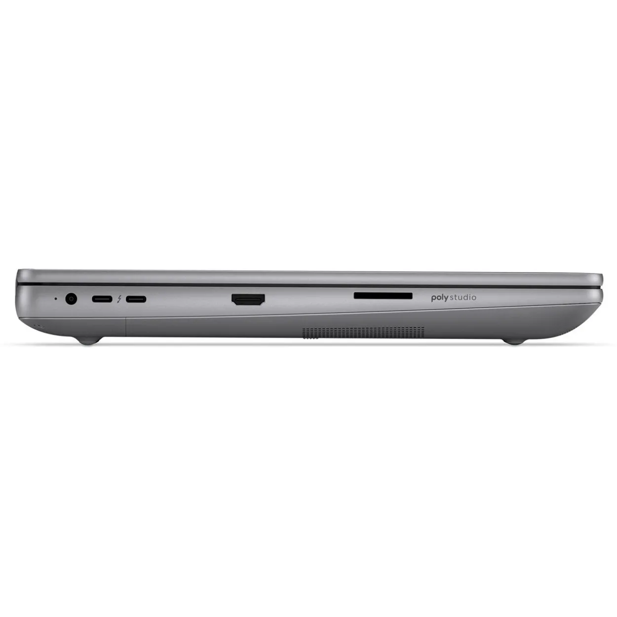 Notebook 16" (40,64cm) HP ZBook Fury 16 G1I U9-285HX AG 2.5K 2TB 64GB W11P 3000