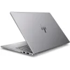 Notebook 14" (35,56cm) HP ZBook G1AK4 RA7P350 1/1/0 64GB RAM, 2TB SSD