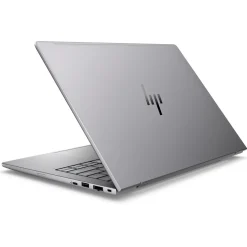 Notebook 14" (35,56cm) HP ZBook G1AK4 RA7P350 1/1/0 64GB RAM, 2TB SSD