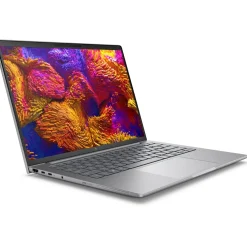 Notebook 14" (35,56cm) HP ZBook G1AK4 RA7P350 1/1/0 64GB RAM, 2TB SSD