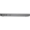 Notebook 14" (35,56cm) HP ZBook 8 G2A 14 RA9 HXP 470 14AG 2.5K 64GB 1TB W11