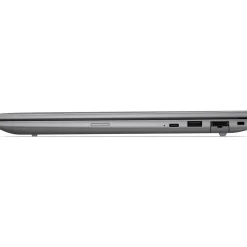 Notebook 14" (35,56cm) HP ZBook 8 G2A 14 RA9 HXP 470 14AG 2.5K 64GB 1TB W11