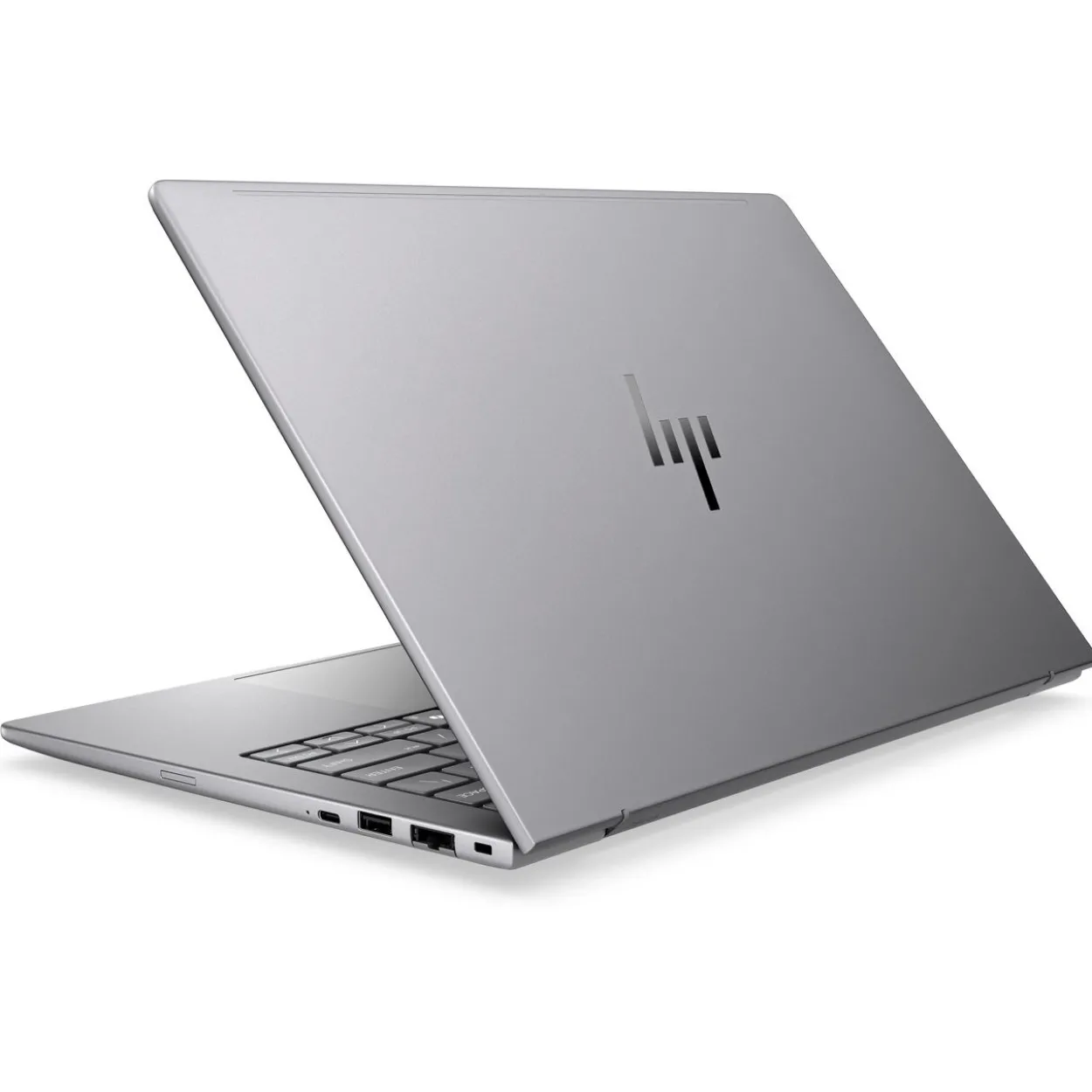 Notebook 14" (35,56cm) HP ZBook 8 G2A 14 RA9 HXP 470 14AG 2.5K 64GB 1TB W11
