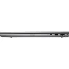 Notebook 16" (40,64cm) HP ZBook 8 G2A 16 RA7 P450 16AG 2.5K 64GB 1TB W11