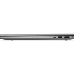Notebook 16" (40,64cm) HP ZBook 8 G2A 16 RA7 P450 16AG 2.5K 64GB 1TB W11