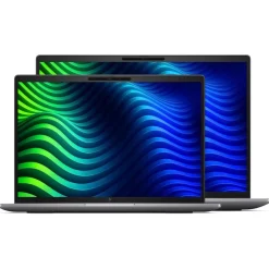 Notebook 16" (40,64cm) HP ZBook 8 G2A 16 RA7 P450 16AG WUXGA 32GB 512GB W11 DK3C2ET