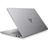 Notebook 14" (35,56cm) HP ZBook 8 G2A 14 RA7 P450 14AG WUXGA 32GB 512GB W11