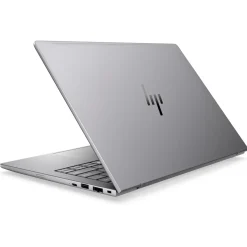 Notebook 14" (35,56cm) HP ZBook 8 G2A 14 RA7 P450 14AG WUXGA 32GB 512GB W11