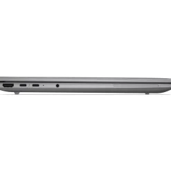 Notebook 14" (35,56cm) HP ZBook 8 G2A 14 RA7 P450 14AG WUXGA 48GB 1TB SV W11