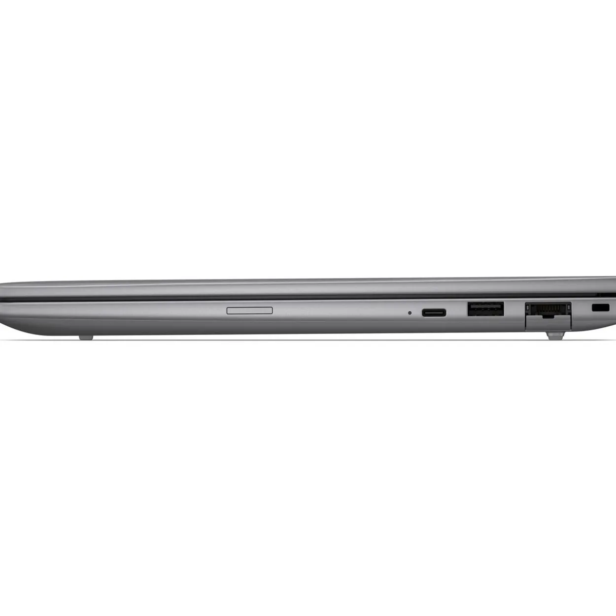 Notebook 14" (35,56cm) HP ZBook 8 G2A 14 RA7 P450 14AG WUXGA 48GB 1TB SV W11