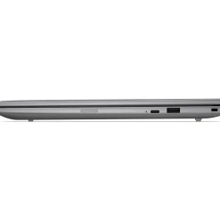 Notebook 14" (35,56cm) HP ZBook 8 G2I 14 U9-386H 14AG 2.5K 48GB 1TB W11