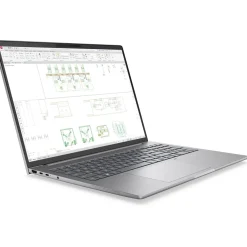 Notebook 16