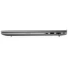 Notebook 14" (35,56cm) HP ZBook G1I 14 U7 265H 1/1/0 Intel Arc Graphics 140T 2560x1600 64GB RAM, 1TB SSD