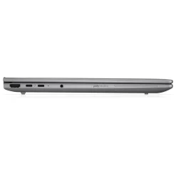 Notebook 14" (35,56cm) HP ZBook G1I 14 U7 265H 1/1/0 Intel Arc Graphics 140T 2560x1600 64GB RAM, 1TB SSD