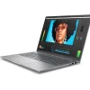 Notebook 16" (40,64cm) HP ZBook G1I 16 U7 265H 1/1/0 16WQXGA 64GB 2TB W11 WIFI7