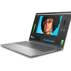 Notebook 16" (40,64cm) HP ZBook G1I 16 U7 265H 1/1/0 16WQXGA 64GB 2TB W11 WIFI7